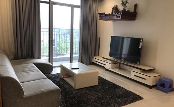apartment for rent in binh thanh district BT105721 Trang (1)